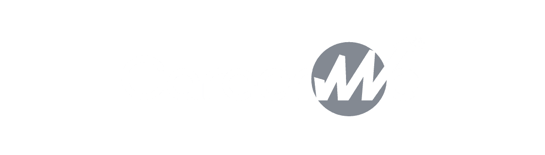 Partner logo 17