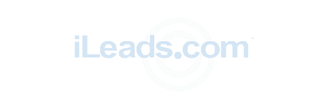 Partner logo 37