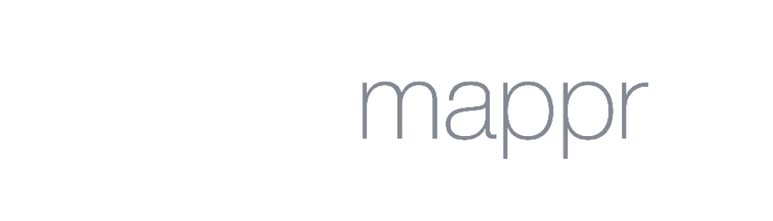 Partner logo 27