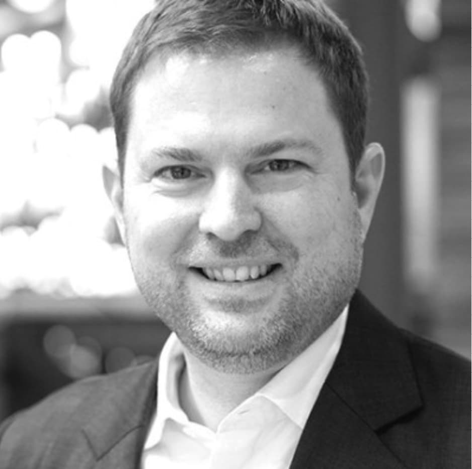 Thomas Schlienger